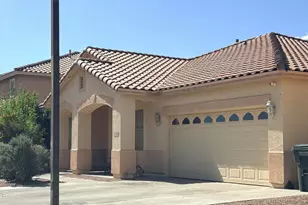 1338 E Pedro Rd, Phoenix, AZ 85042 - Photo 4