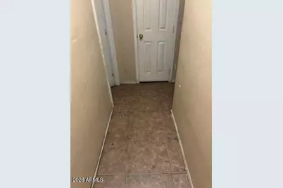 1338 E Pedro Road, Phoenix, AZ 85042 - Photo 12