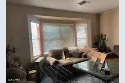 1338 E Pedro Road, Phoenix, AZ 85042 - Photo 8