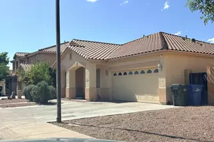 1338 E Pedro Rd, Phoenix, AZ 85042 - Photo 6