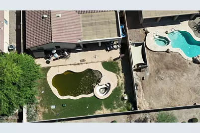 1338 E Pedro Road, Phoenix, AZ 85042 - Photo 28