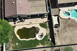 1338 E Pedro Rd, Phoenix, AZ 85042 - Photo 28