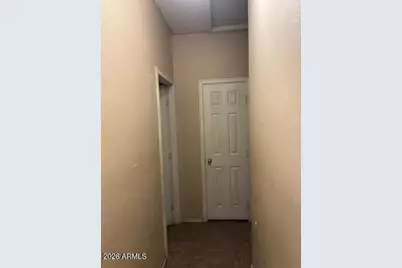 1338 E Pedro Road, Phoenix, AZ 85042 - Photo 14