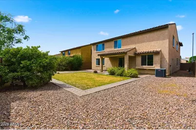 1471 E Flamingo Way, Gilbert, AZ 85297 - Photo 34