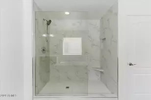 1471 E Flamingo Way, Gilbert, AZ 85297 - Photo 22