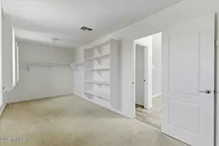 1471 E Flamingo Way, Gilbert, AZ 85297 - Photo 24