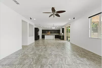 1471 E Flamingo Way, Gilbert, AZ 85297 - Photo 8