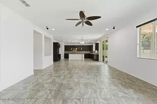 1471 E Flamingo Way, Gilbert, AZ 85297 - Photo 8