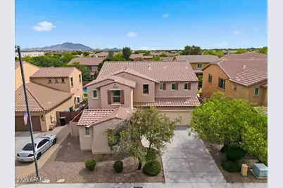 1471 E Flamingo Way, Gilbert, AZ 85297 - Photo 42