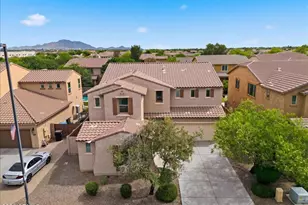 1471 E Flamingo Way, Gilbert, AZ 85297 - Photo 42