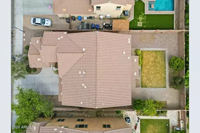 1471 E Flamingo Way, Gilbert, AZ 85297 - Photo 38