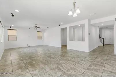 1471 E Flamingo Way, Gilbert, AZ 85297 - Photo 6