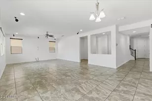 1471 E Flamingo Way, Gilbert, AZ 85297 - Photo 6