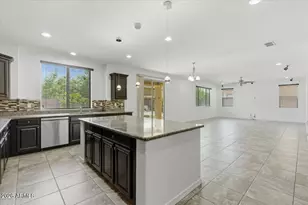 1471 E Flamingo Way, Gilbert, AZ 85297 - Photo 10