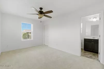 1471 E Flamingo Way, Gilbert, AZ 85297 - Photo 26