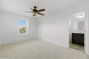 1471 E Flamingo Way, Gilbert, AZ 85297 - Photo 26