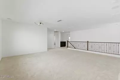 1471 E Flamingo Way, Gilbert, AZ 85297 - Photo 16