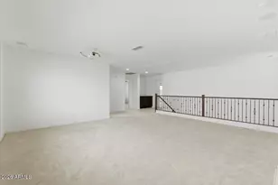 1471 E Flamingo Way, Gilbert, AZ 85297 - Photo 16