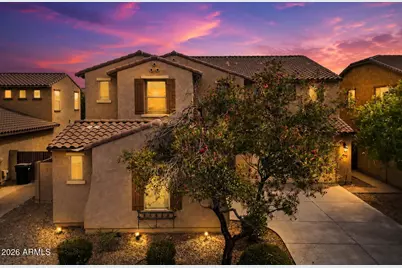 1471 E Flamingo Way, Gilbert, AZ 85297 - Photo 2