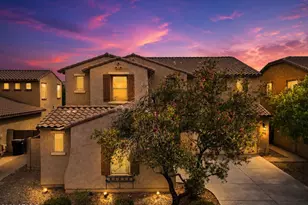1471 E Flamingo Way, Gilbert, AZ 85297 - Photo 2
