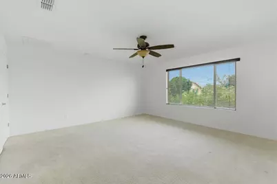 1471 E Flamingo Way, Gilbert, AZ 85297 - Photo 18