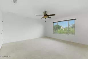 1471 E Flamingo Way, Gilbert, AZ 85297 - Photo 18