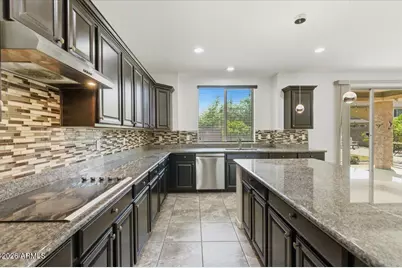 1471 E Flamingo Way, Gilbert, AZ 85297 - Photo 12