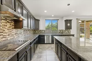 1471 E Flamingo Way, Gilbert, AZ 85297 - Photo 12
