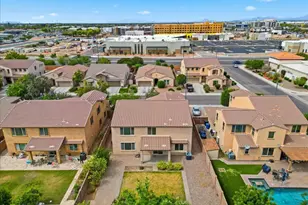 1471 E Flamingo Way, Gilbert, AZ 85297 - Photo 40