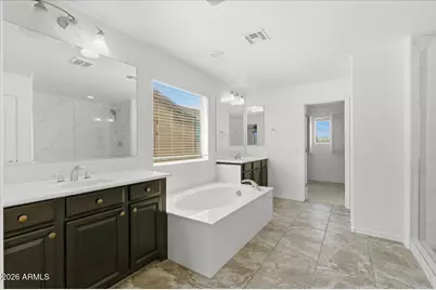 1471 E Flamingo Way, Gilbert, AZ 85297 - Photo 20