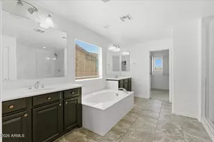 1471 E Flamingo Way, Gilbert, AZ 85297 - Photo 20