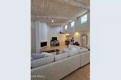 37206 N Tom Darlington Drive #1, Carefree, AZ 85377 - Photo 18