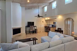 37206 N Tom Darlington Dr, Carefree, AZ 85377 - Photo 18