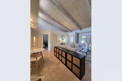 37206 N Tom Darlington Drive #1, Carefree, AZ 85377 - Photo 16