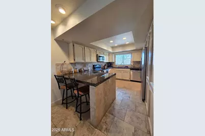 37206 N Tom Darlington Drive #1, Carefree, AZ 85377 - Photo 14