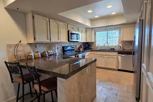 37206 N Tom Darlington Dr, Carefree, AZ 85377 - Photo 14