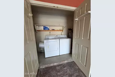 37206 N Tom Darlington Drive #1, Carefree, AZ 85377 - Photo 18