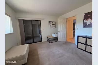 37206 N Tom Darlington Drive #1, Carefree, AZ 85377 - Photo 12