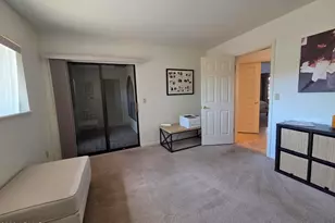 37206 N Tom Darlington Dr, Carefree, AZ 85377 - Photo 12