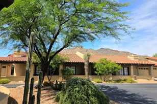 37206 N Tom Darlington Dr, Carefree, AZ 85377 - Photo 2
