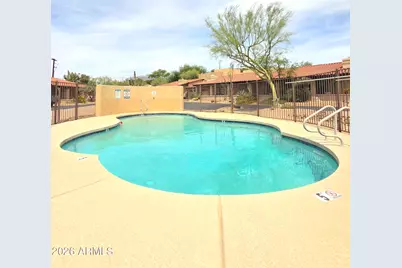37206 N Tom Darlington Drive #1, Carefree, AZ 85377 - Photo 20