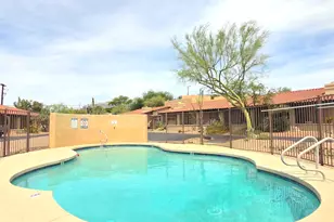 37206 N Tom Darlington Dr, Carefree, AZ 85377 - Photo 20