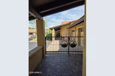 37206 N Tom Darlington Drive #1, Carefree, AZ 85377 - Photo 4