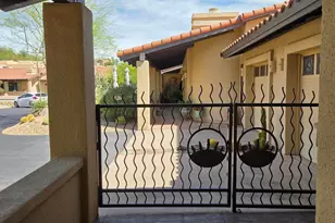 37206 N Tom Darlington Dr, Carefree, AZ 85377 - Photo 4