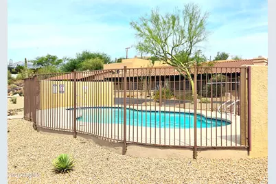 37206 N Tom Darlington Drive #1, Carefree, AZ 85377 - Photo 20