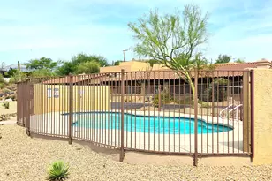 37206 N Tom Darlington Dr, Carefree, AZ 85377 - Photo 20