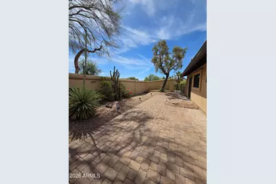 37206 N Tom Darlington Drive #1, Carefree, AZ 85377 - Photo 22