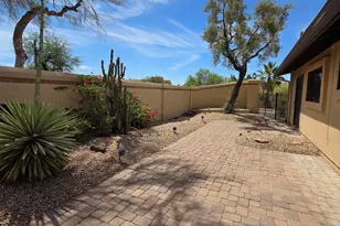 37206 N Tom Darlington Dr, Carefree, AZ 85377 - Photo 22