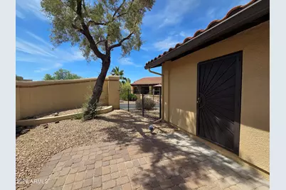37206 N Tom Darlington Drive #1, Carefree, AZ 85377 - Photo 22