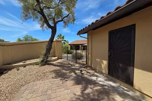 37206 N Tom Darlington Dr, Carefree, AZ 85377 - Photo 22